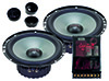 Audio System HX 165-4 SQ  EVO 2